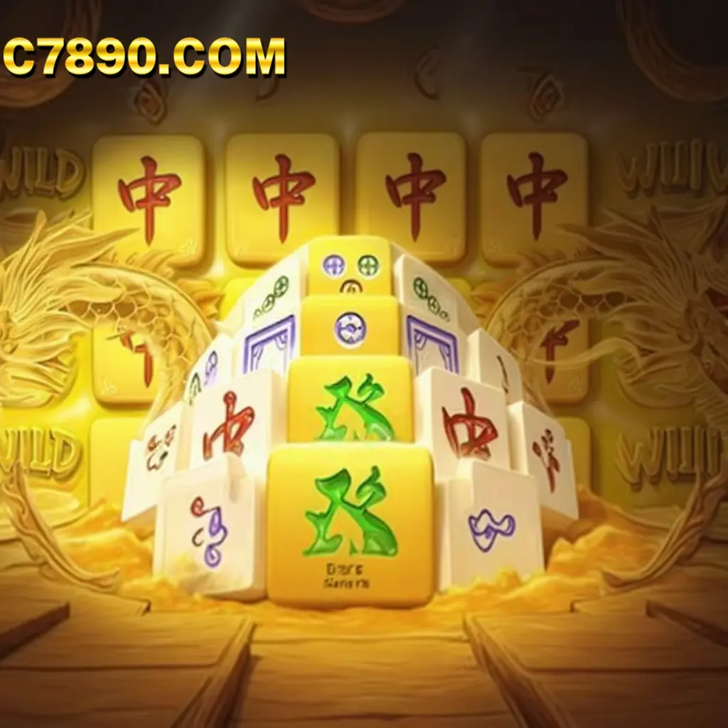 C7890 Apk APK 30.9 Download for Android Musievent