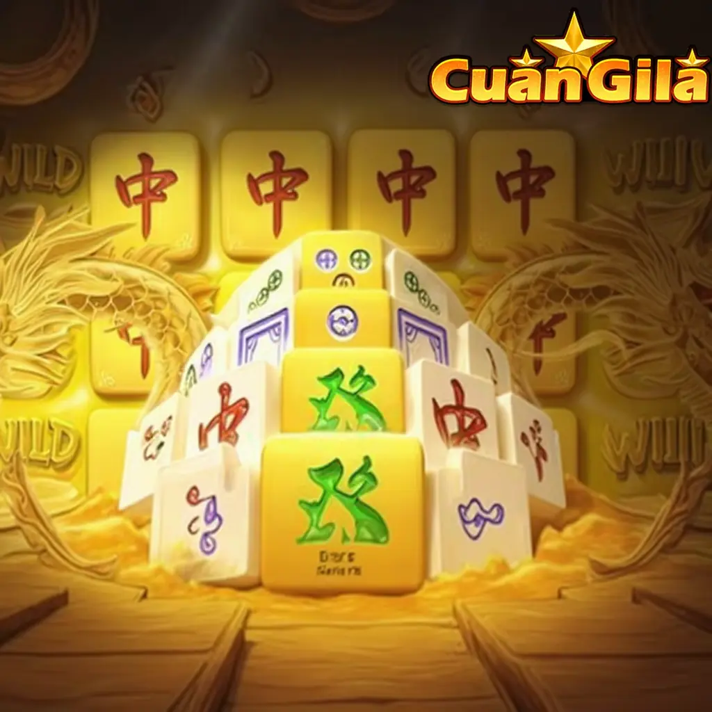 CUANGILA Apk APK 30.9 Download for Android Musievent