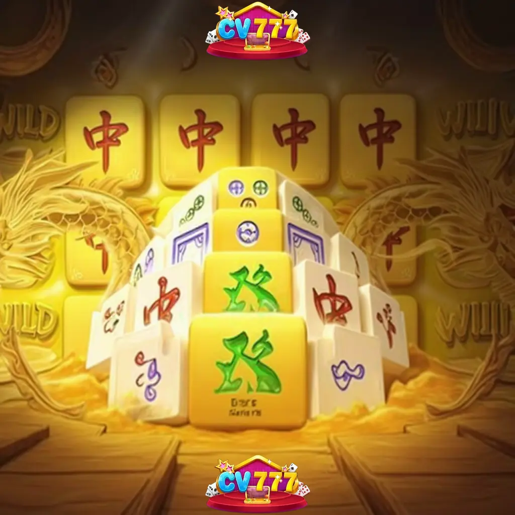 CV777 Apk APK 30.9 Download for Android Musievent