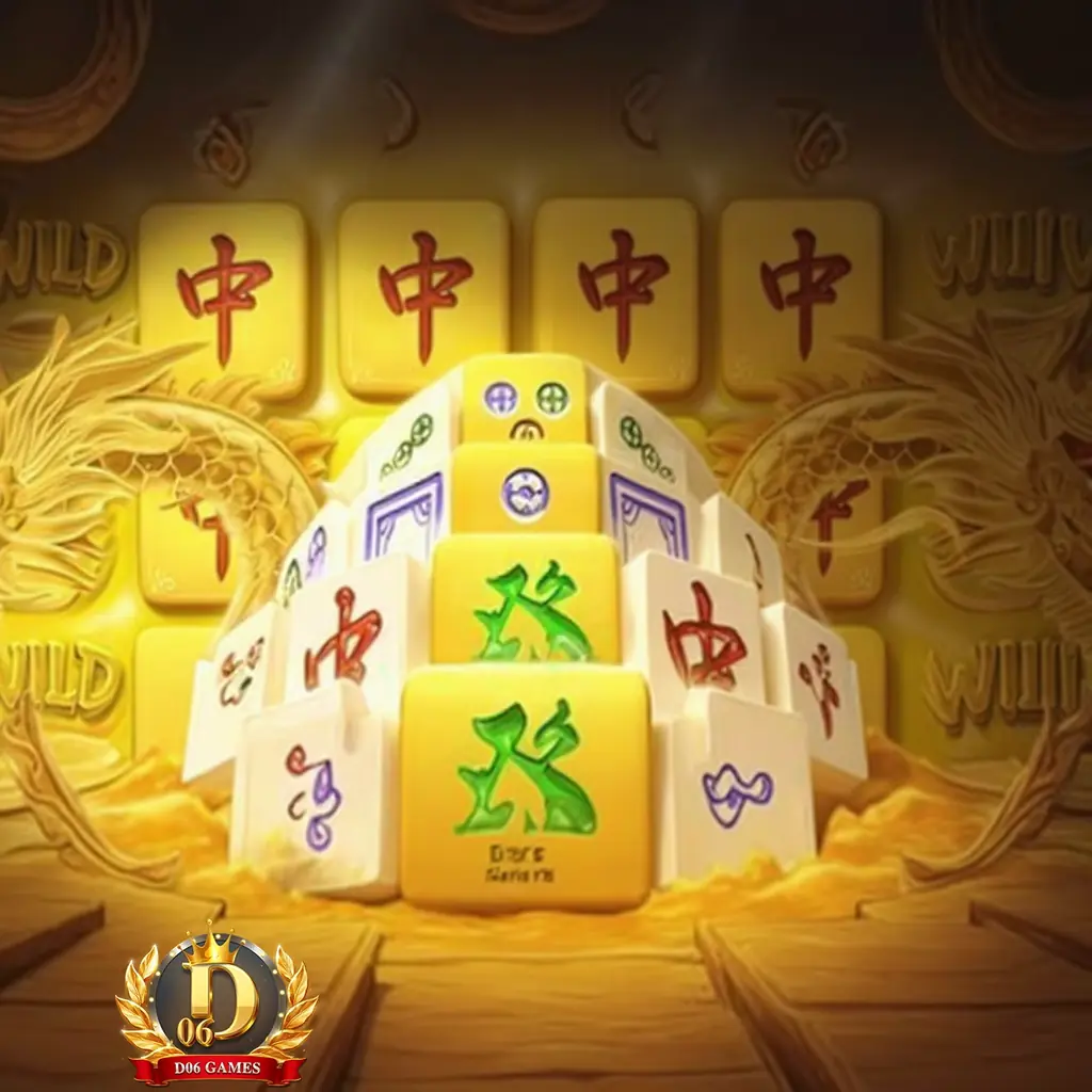D06 Apk APK 30.9 Download for Android Musievent