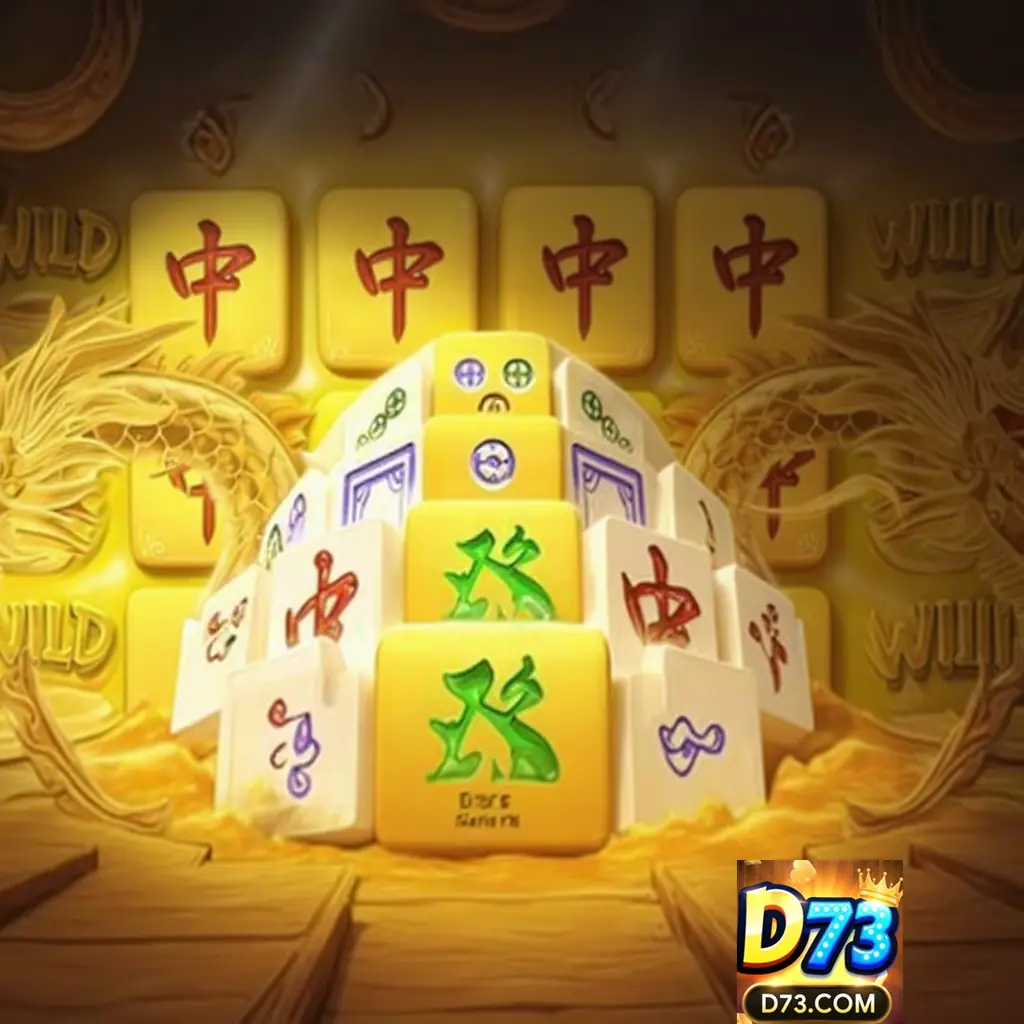 D73 Apk APK 30.9 Download for Android Musievent