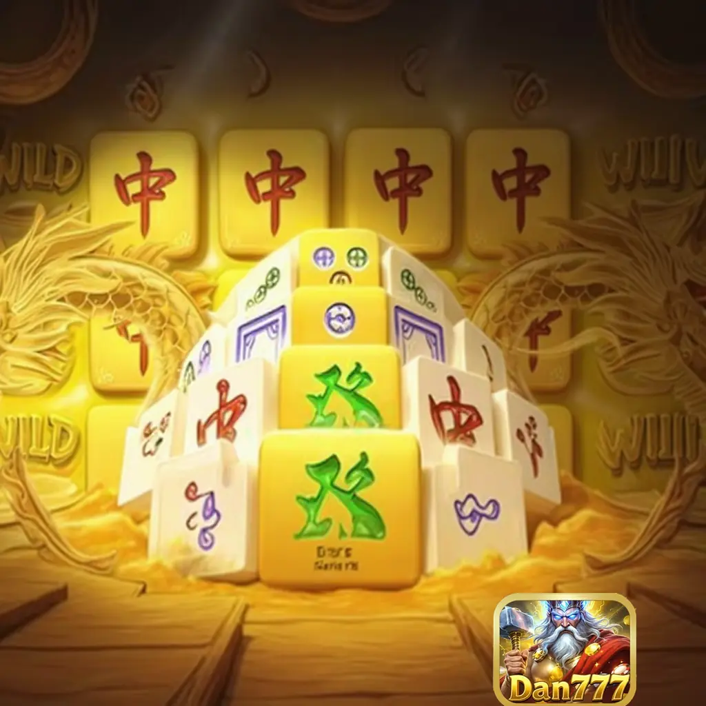 DAN777 Apk APK 30.9 Download for Android Musievent