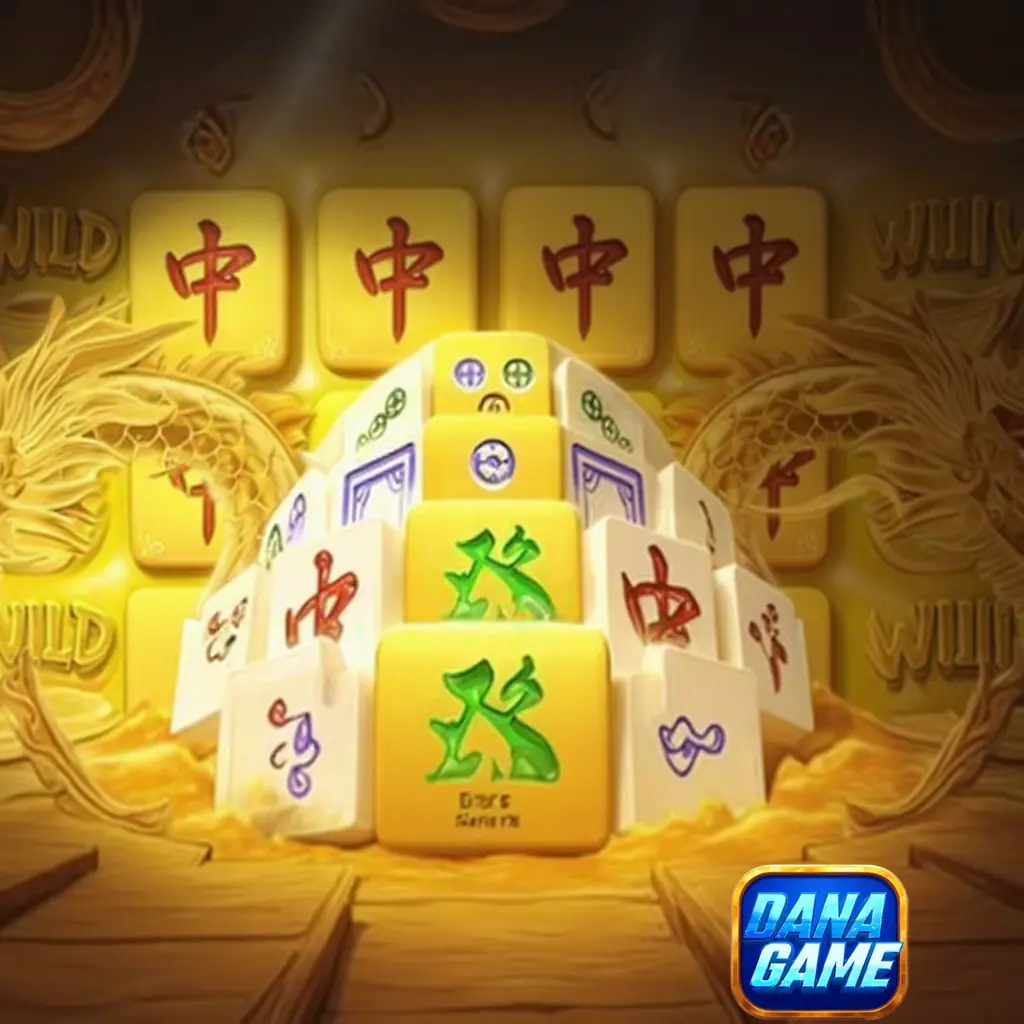 DANAGAME Apk APK 30.9 Download for Android Musievent