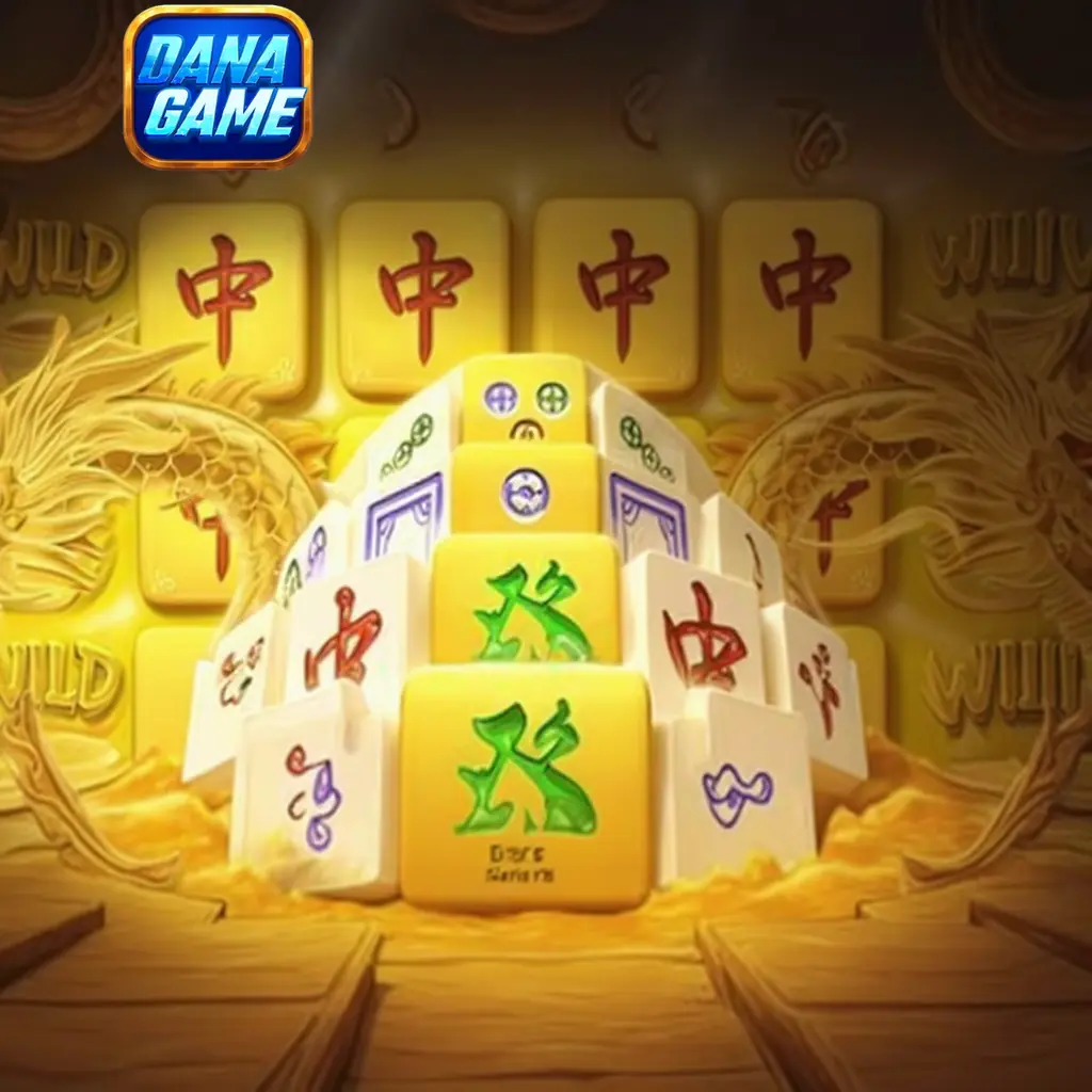 DANAGAME777 Apk APK 30.9 Download for Android Musievent
