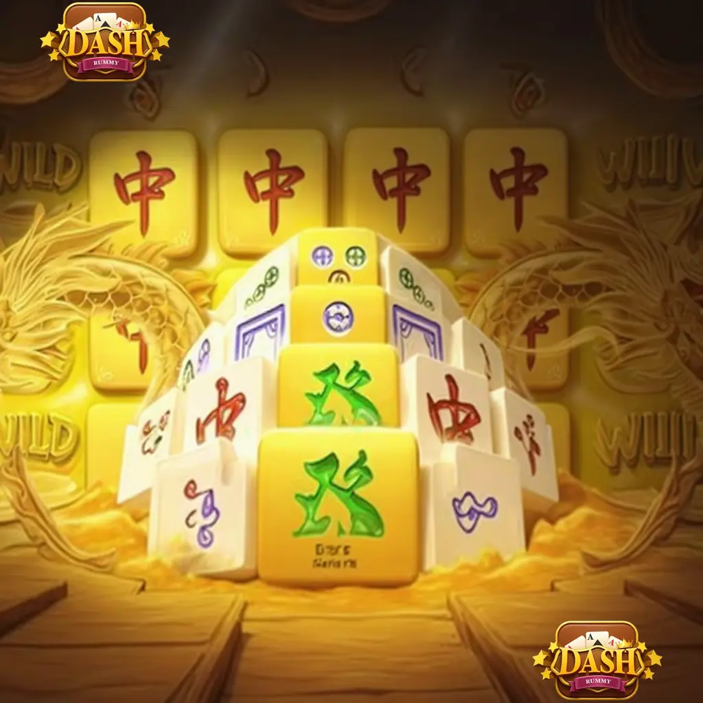 DASHRUMMY Apk APK 30.9 Download for Android Musievent