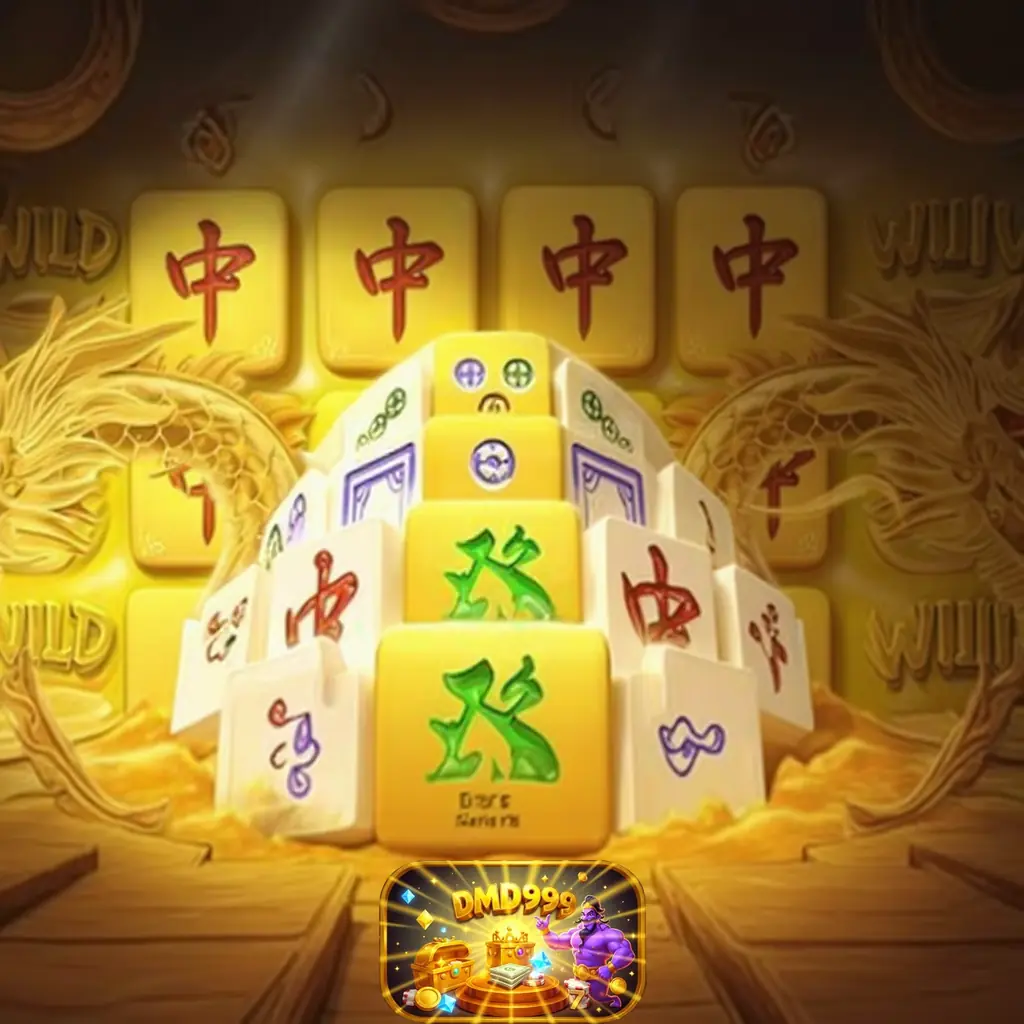 DMD999 Apk APK 30.9 Download for Android Musievent