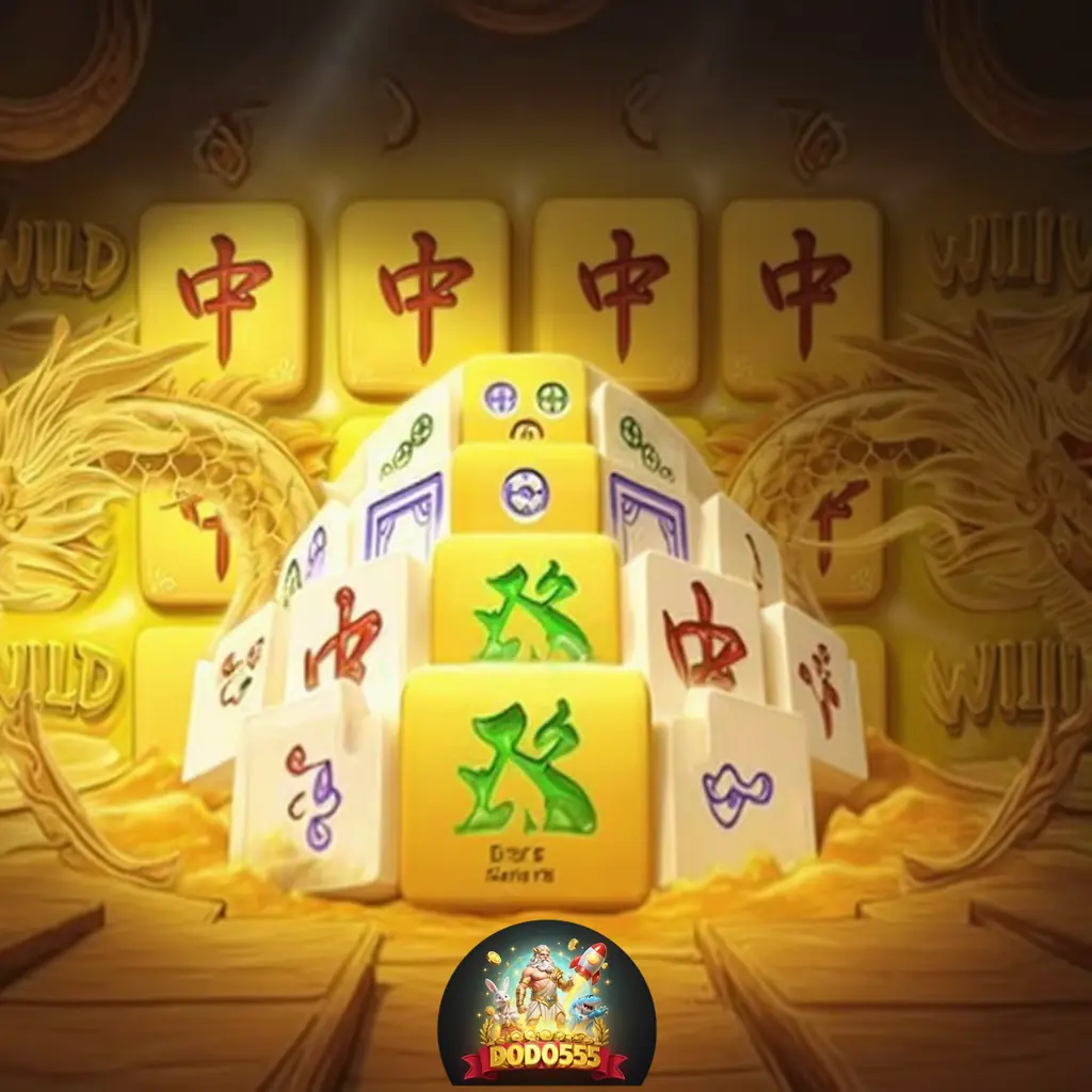 DODO555 Apk APK 30.9 Download for Android Musievent