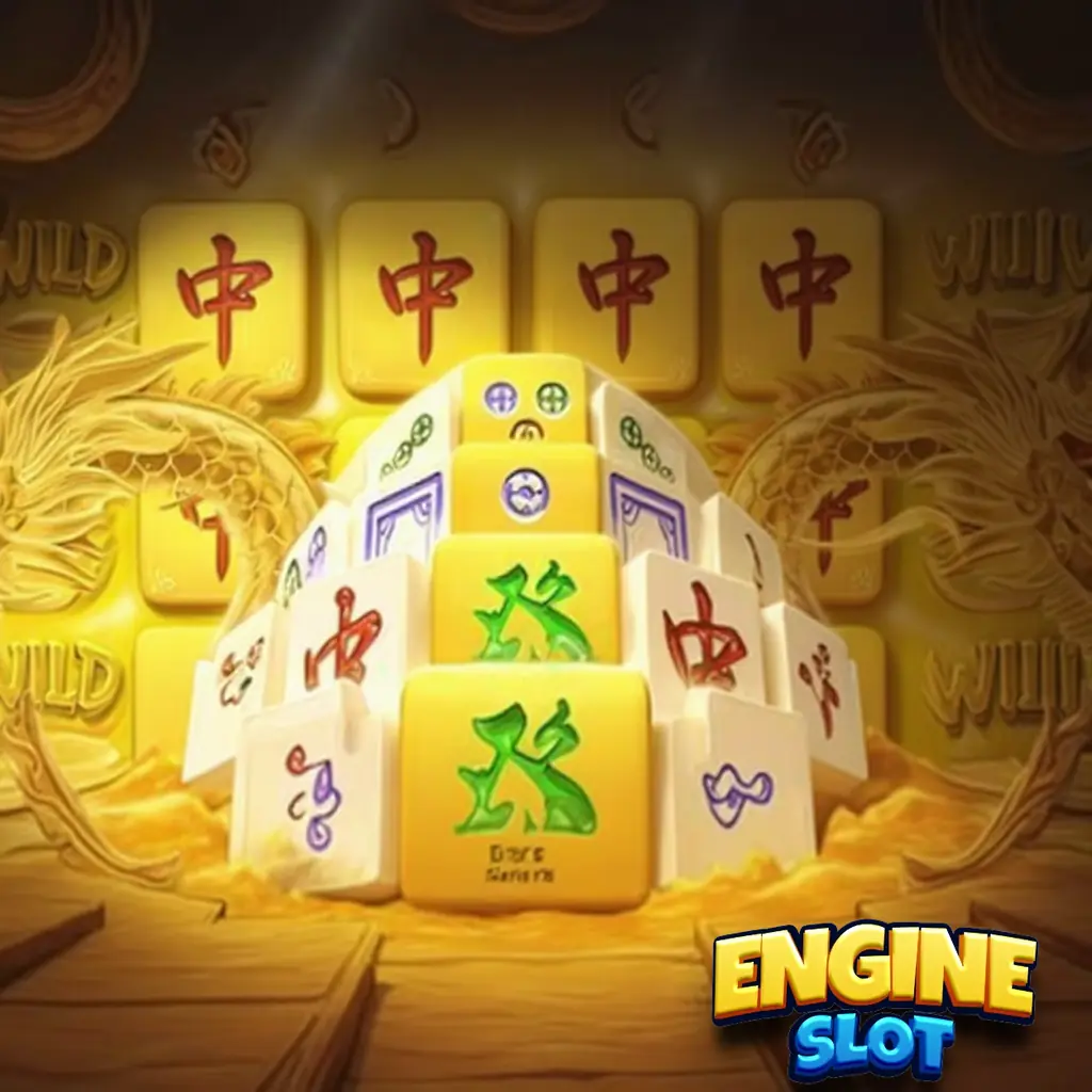 ENGINE SLOT Apk APK 30.9 Download for Android Musievent