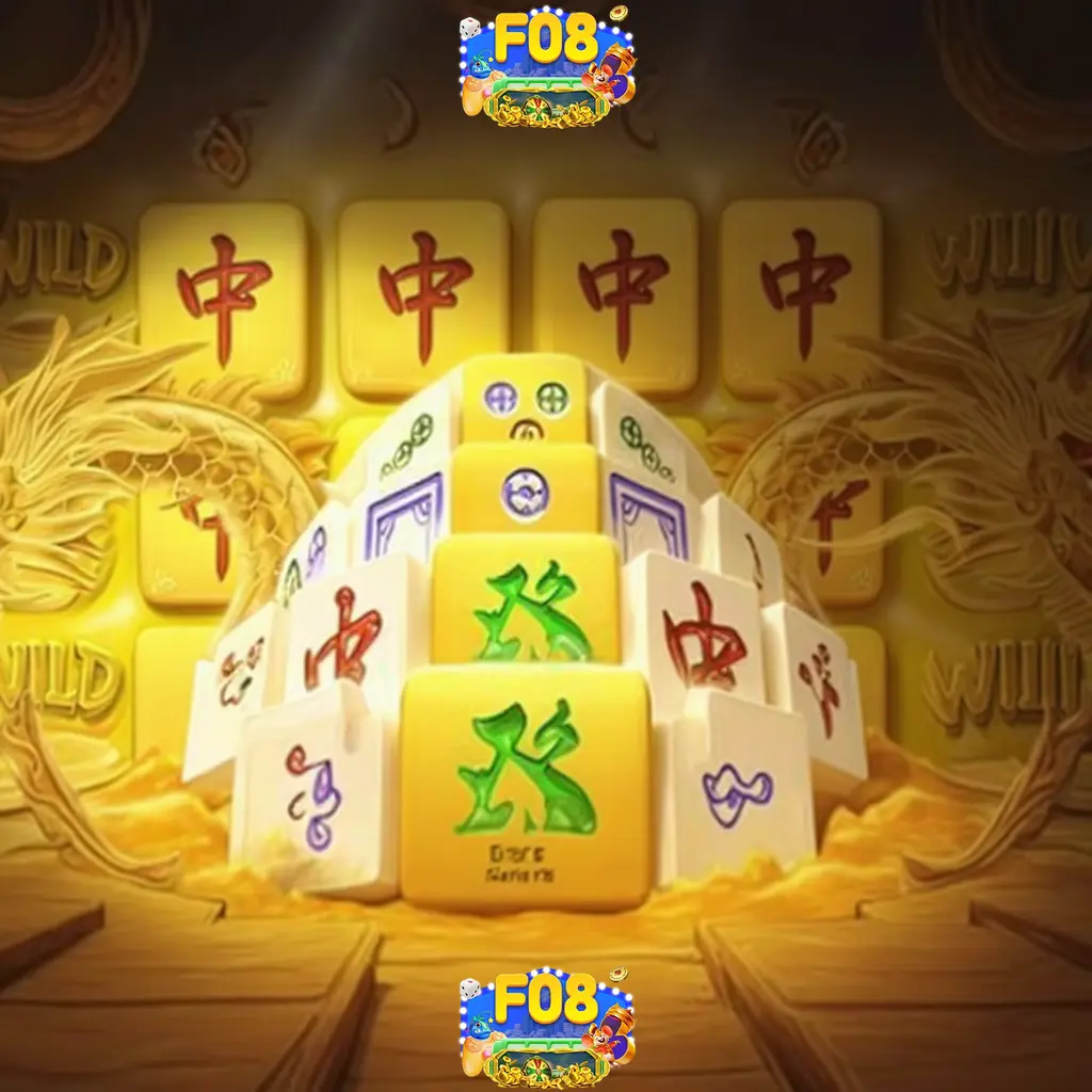 F08 Apk APK 30.9 Download for Android Musievent