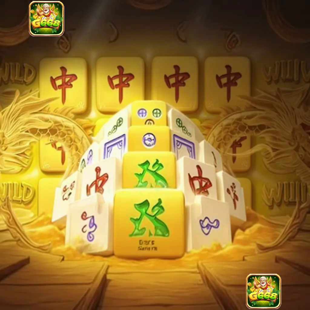 G668 Apk APK 30.9 Download for Android Musievent