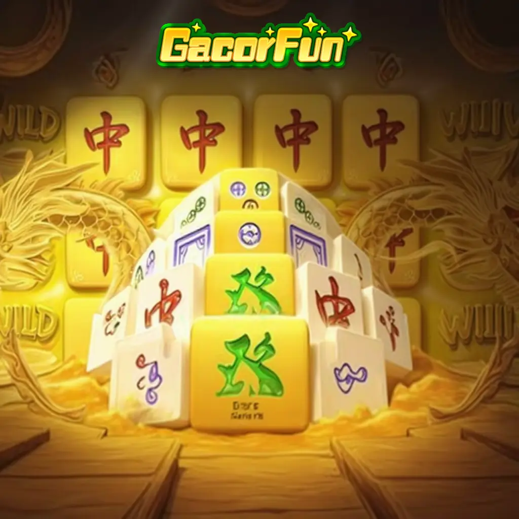GACORFUN Apk APK 30.9 Download for Android Musievent