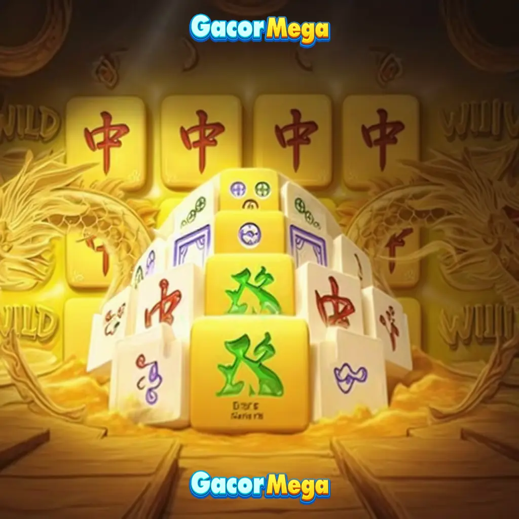 GACORMEGA Apk APK 30.9 Download for Android Musievent