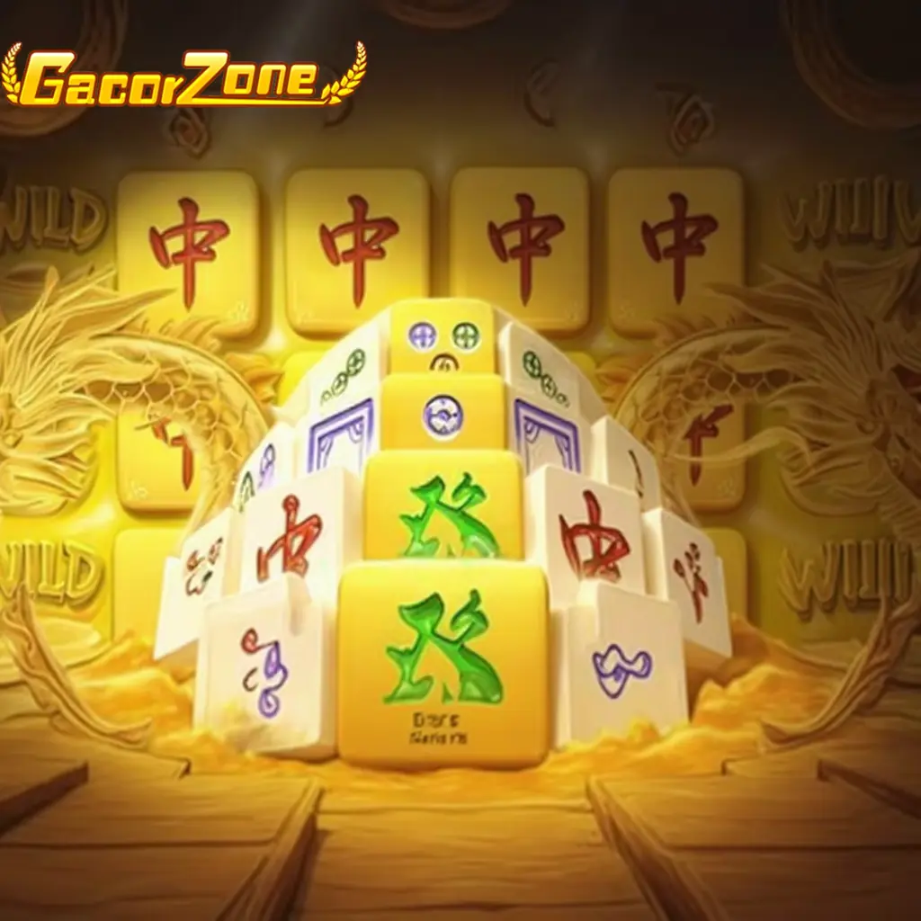GACORZONE Apk APK 30.9 Download for Android Musievent