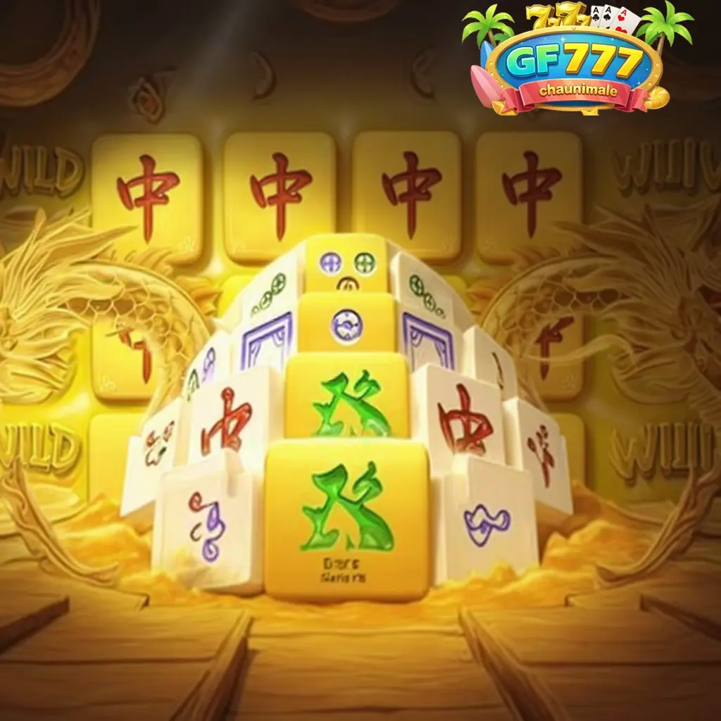 GF777 Apk APK 30.9 Download for Android Musievent
