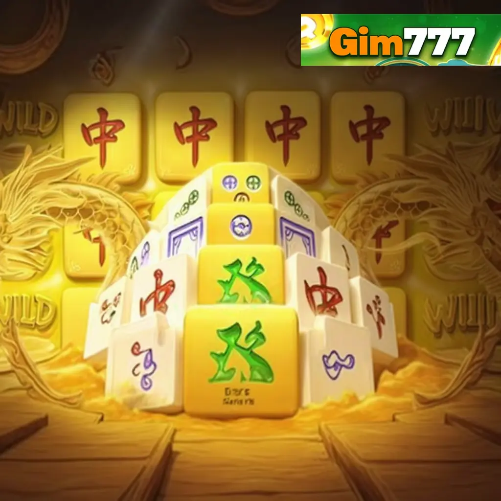 GIM777 Apk APK 30.9 Download for Android Musievent
