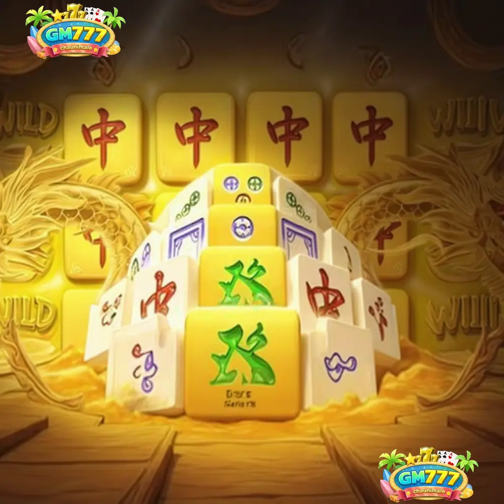 GM777 Apk APK 30.9 Download for Android Musievent