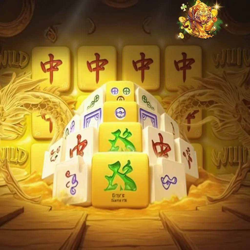 GMSTAR Apk APK 30.9 Download for Android Musievent