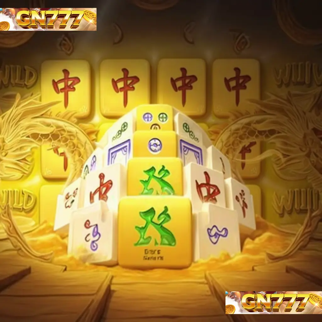 GN666 Apk APK 30.9 Download for Android Musievent