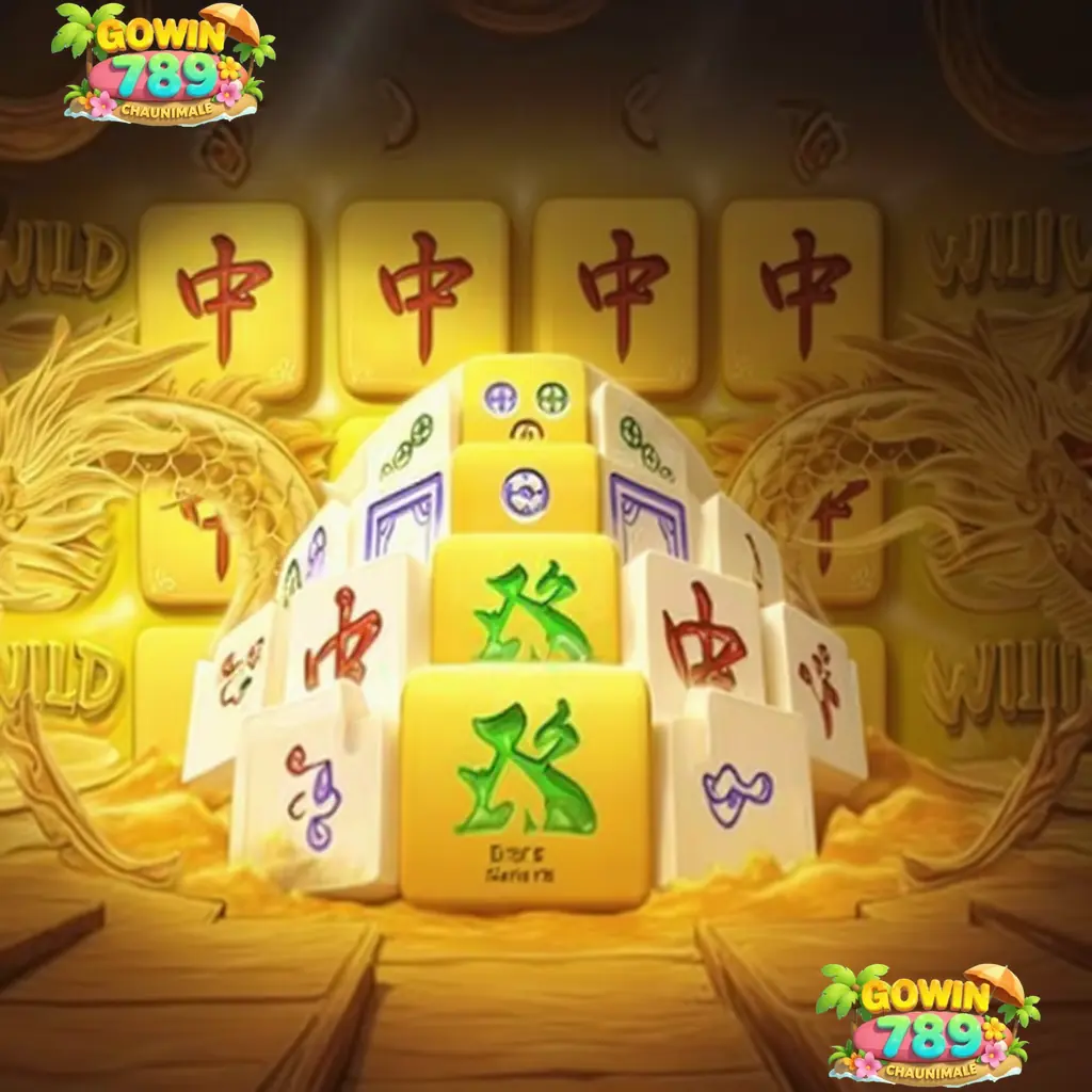 GOWIN789 Apk APK 30.9 Download for Android Musievent