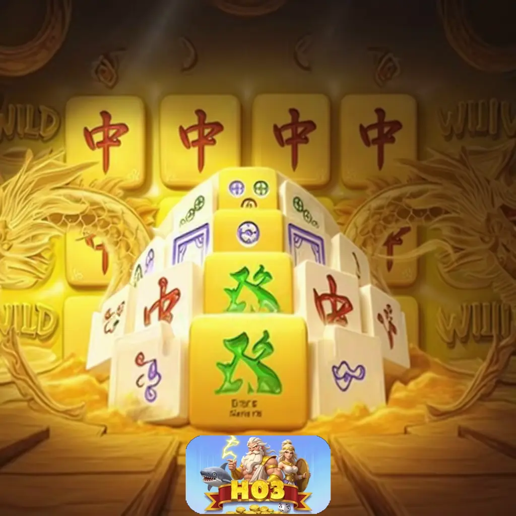 H03 Apk APK 30.9 Download for Android Musievent