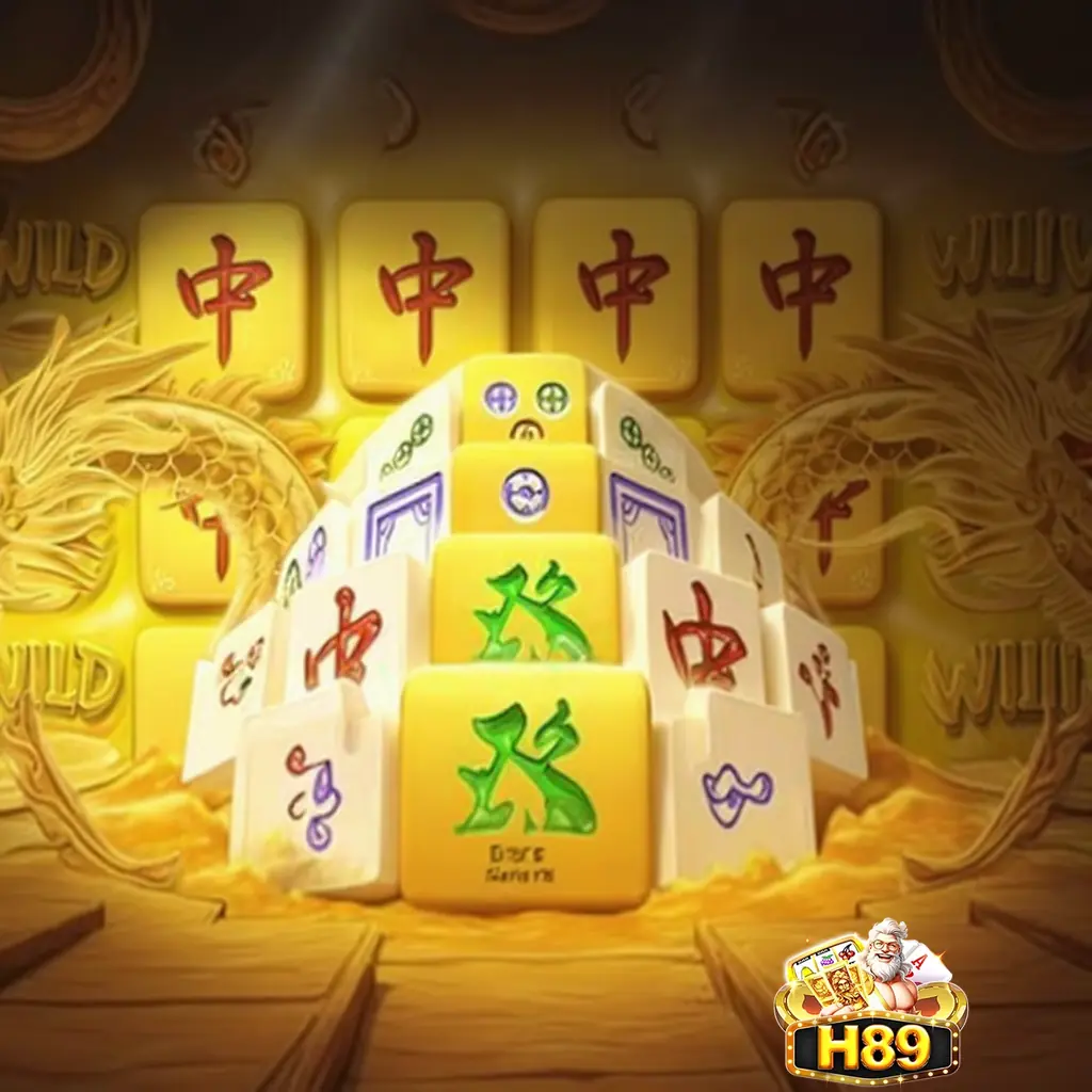 H89 Apk APK 30.9 Download for Android Musievent
