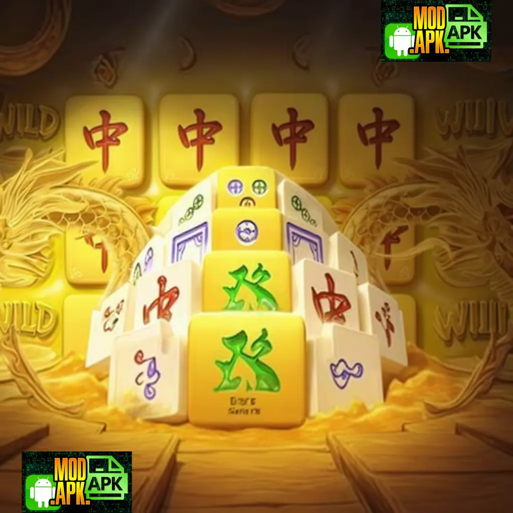 HACK MAD Apk APK 30.9 Download for Android Musievent