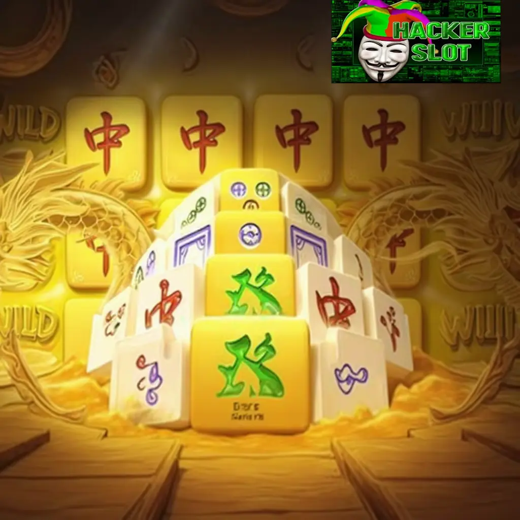 HACKER SLOT Apk APK 30.9 Download for Android Musievent