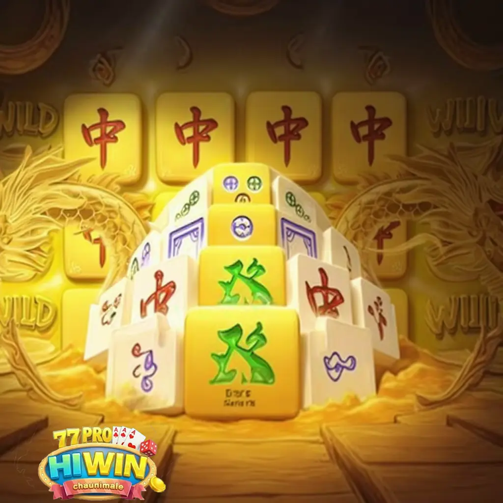 HIWINPRO Apk APK 30.9 Download for Android Musievent