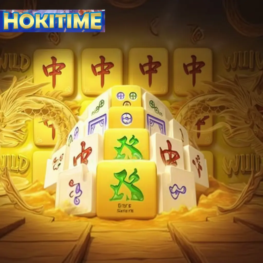 HOKITIME Apk APK 30.9 Download for Android Musievent