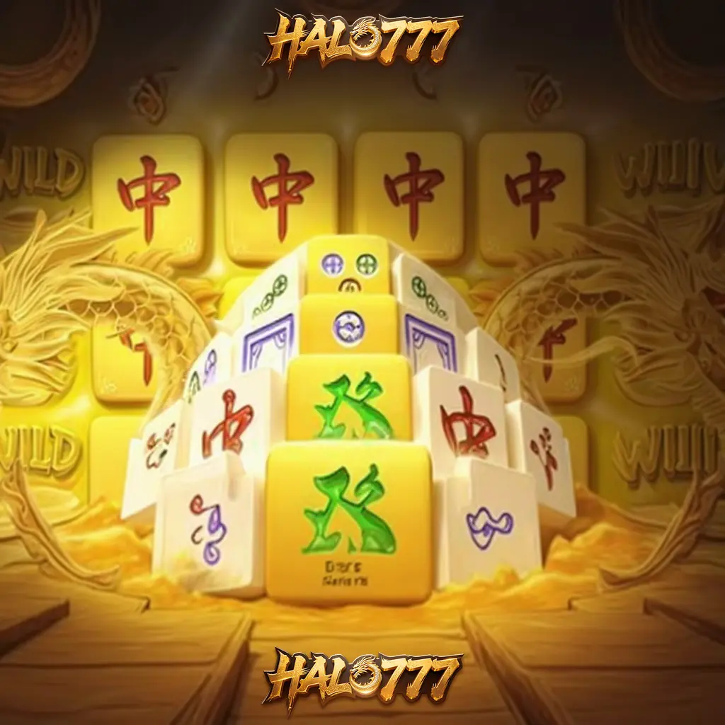 Halo777 Apk APK 30.9 Download for Android Musievent