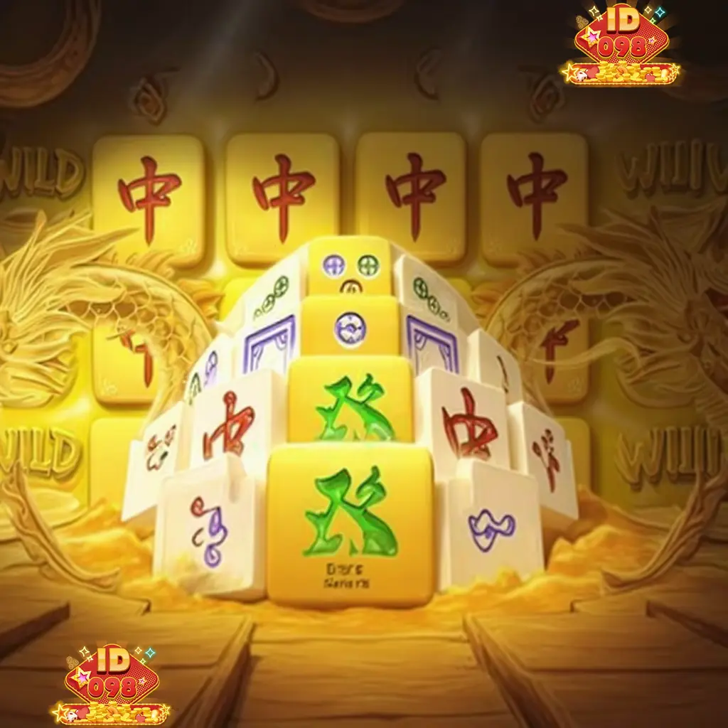 ID098 Apk APK 30.9 Download for Android Musievent