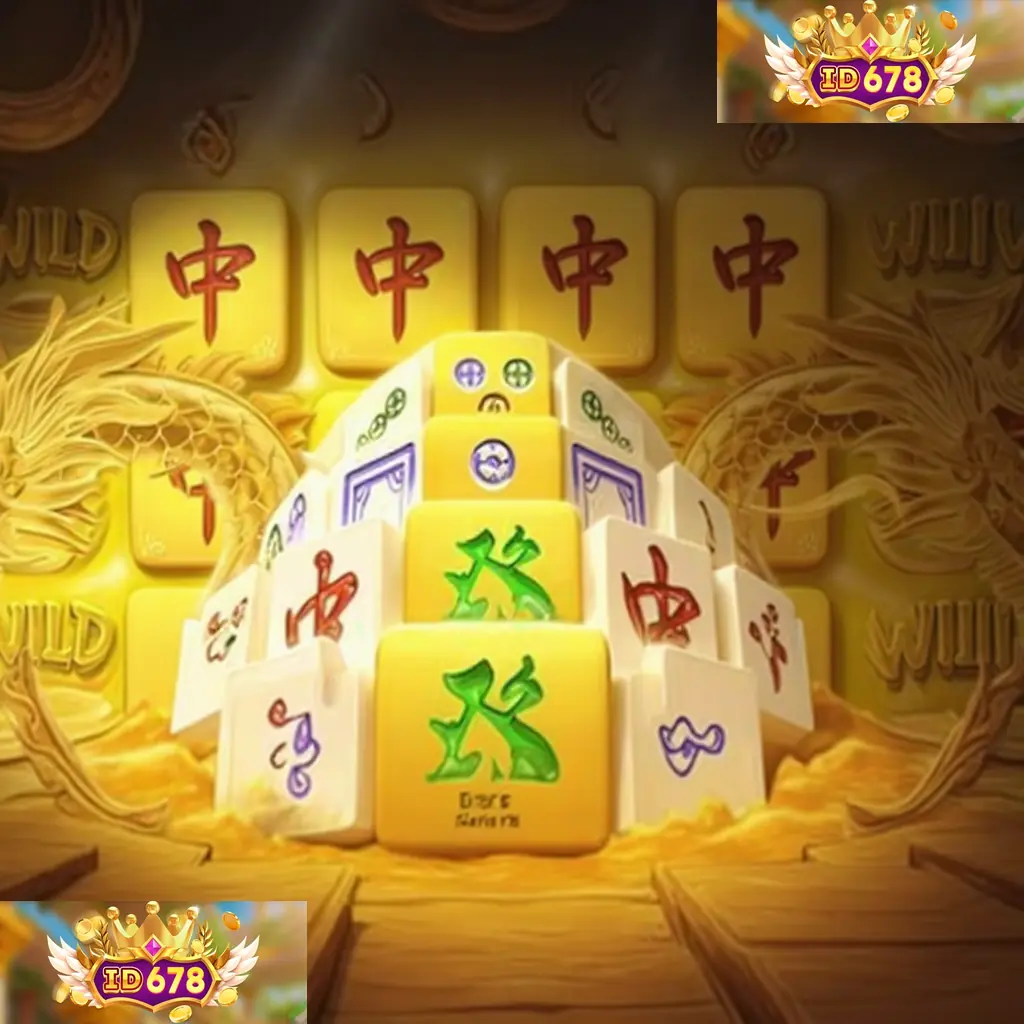 ID678 Apk APK 30.9 Download for Android Musievent