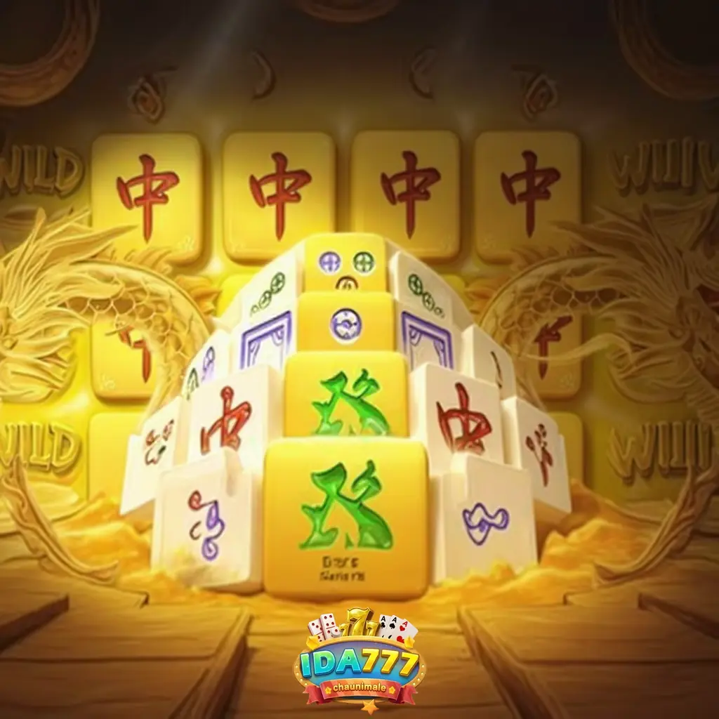 IDA777 Apk APK 30.9 Download for Android Musievent