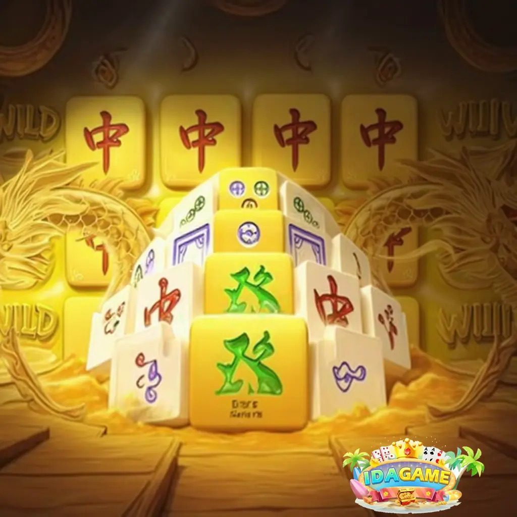 IDAGAME Apk APK 30.9 Download for Android Musievent