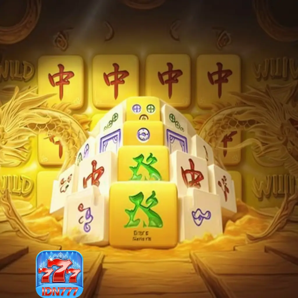 IDN777 Apk APK 30.9 Download for Android Musievent