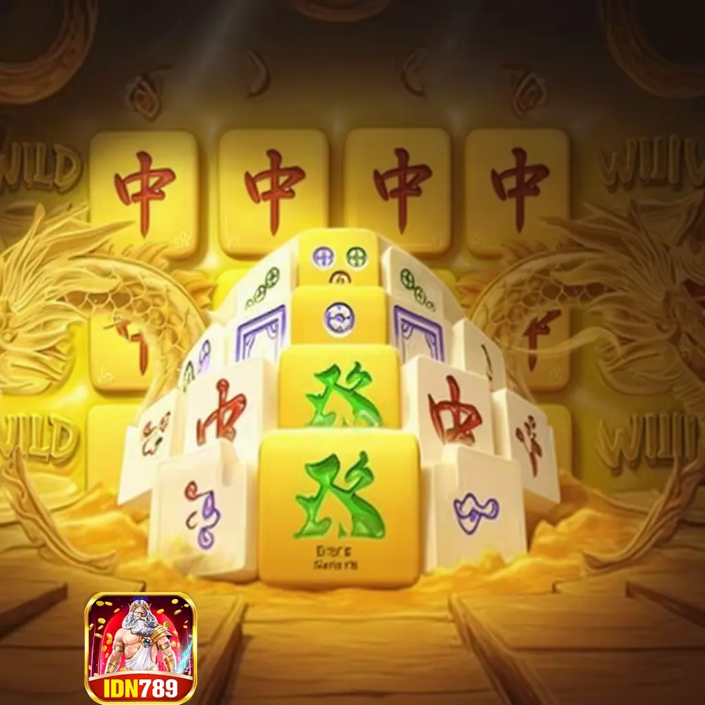 IDN789 Apk APK 30.9 Download for Android Musievent