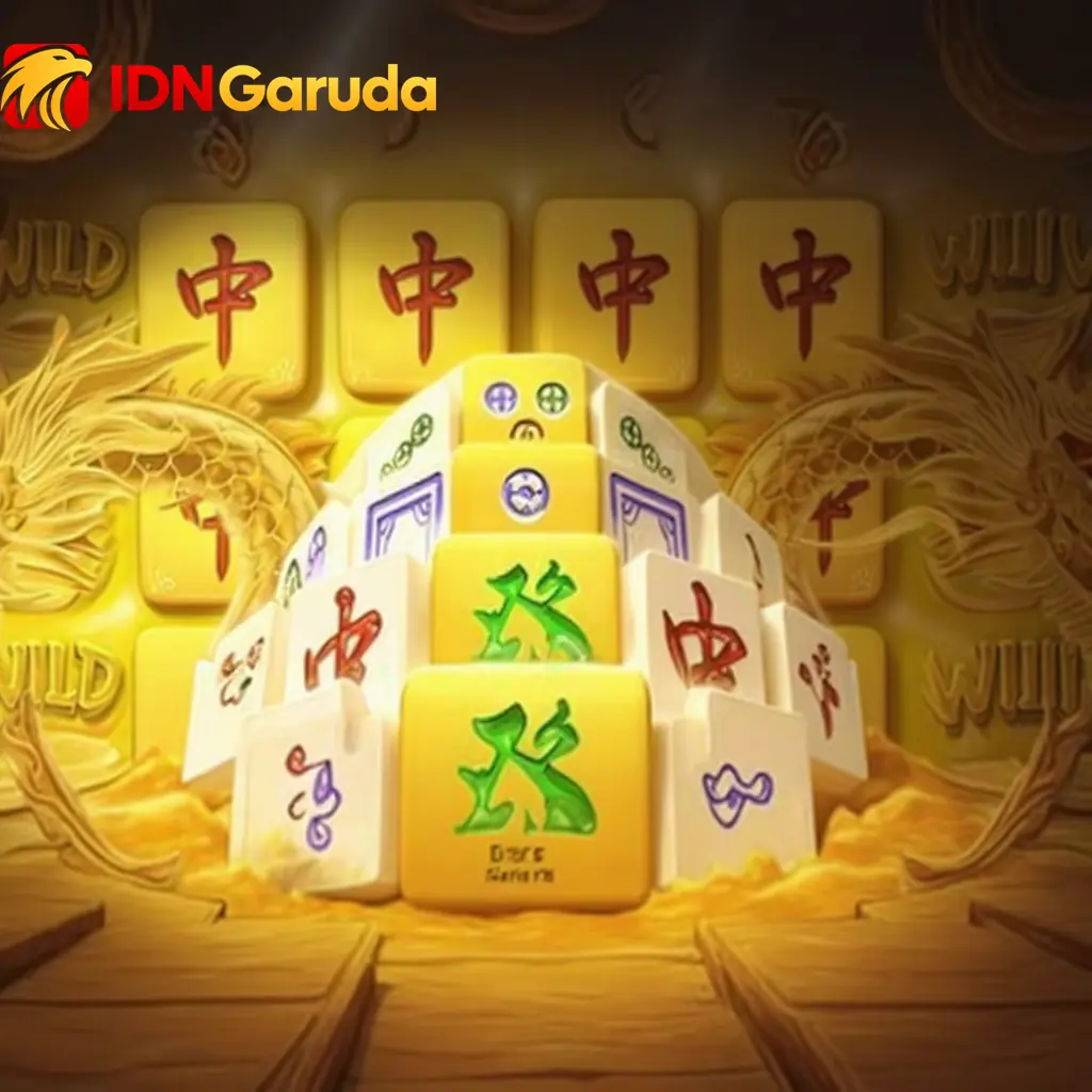 IDNGARUDA Apk APK 30.9 Download for Android Musievent