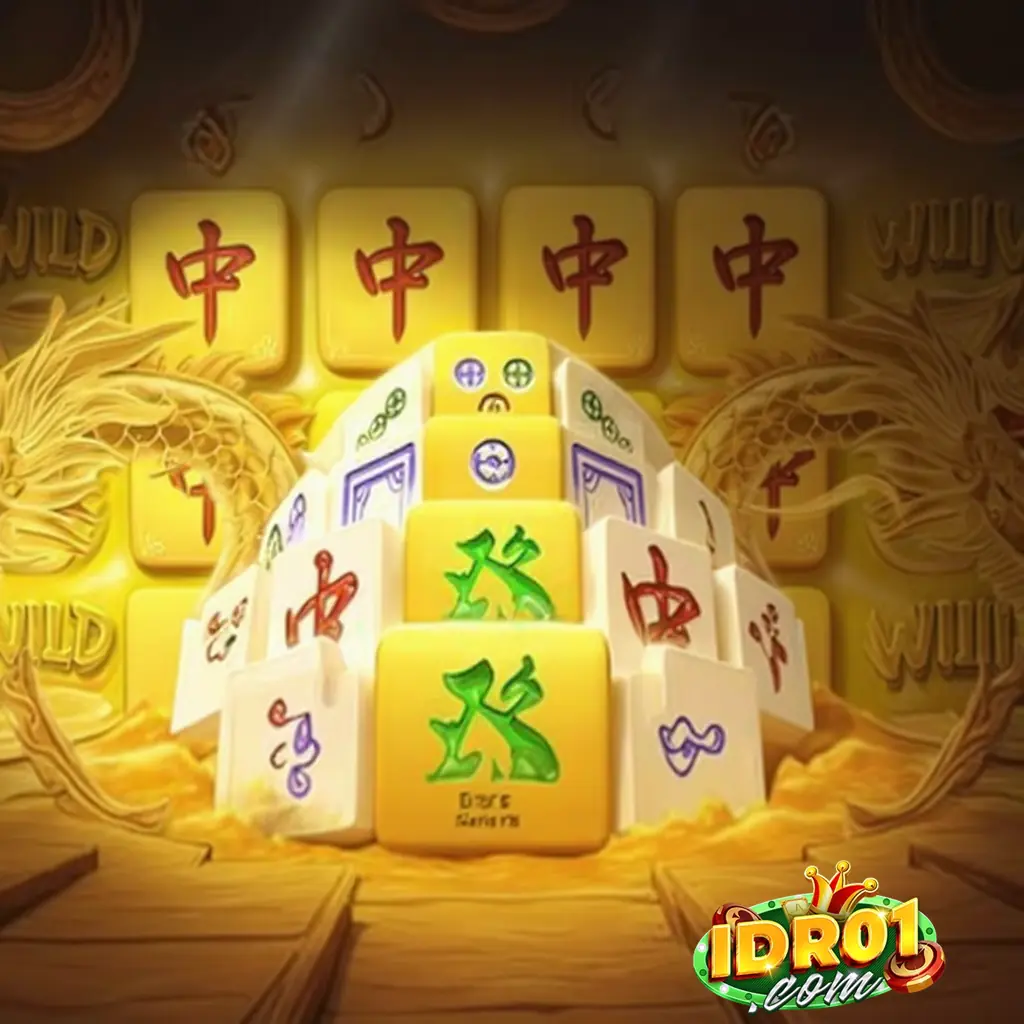 IDR01 Apk APK 30.9 Download for Android Musievent