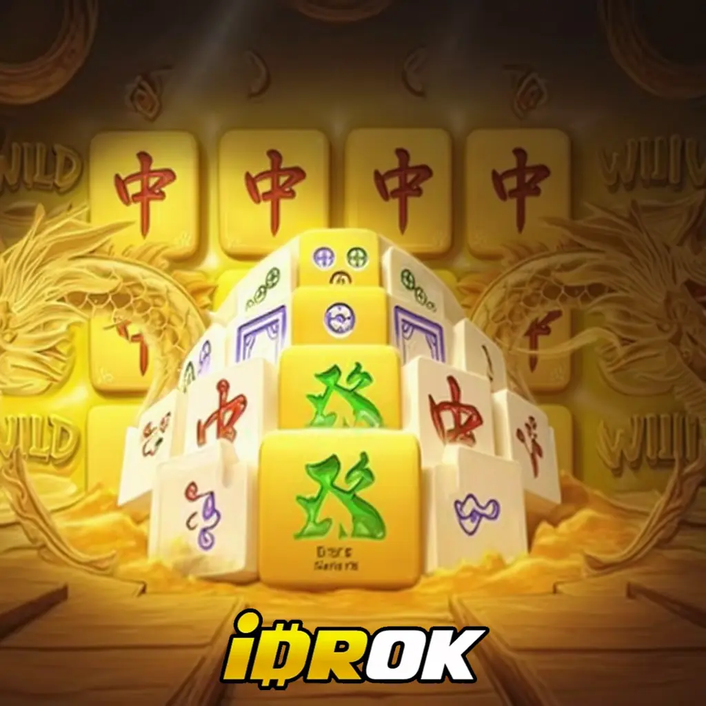 IDROK Apk APK 30.9 Download for Android Musievent