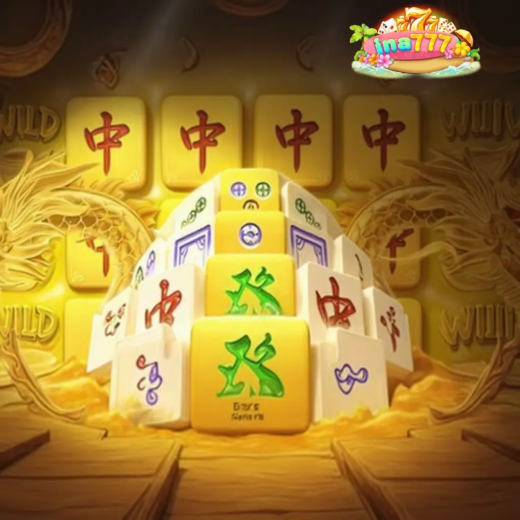 INA777 Apk APK 30.9 Download for Android Musievent