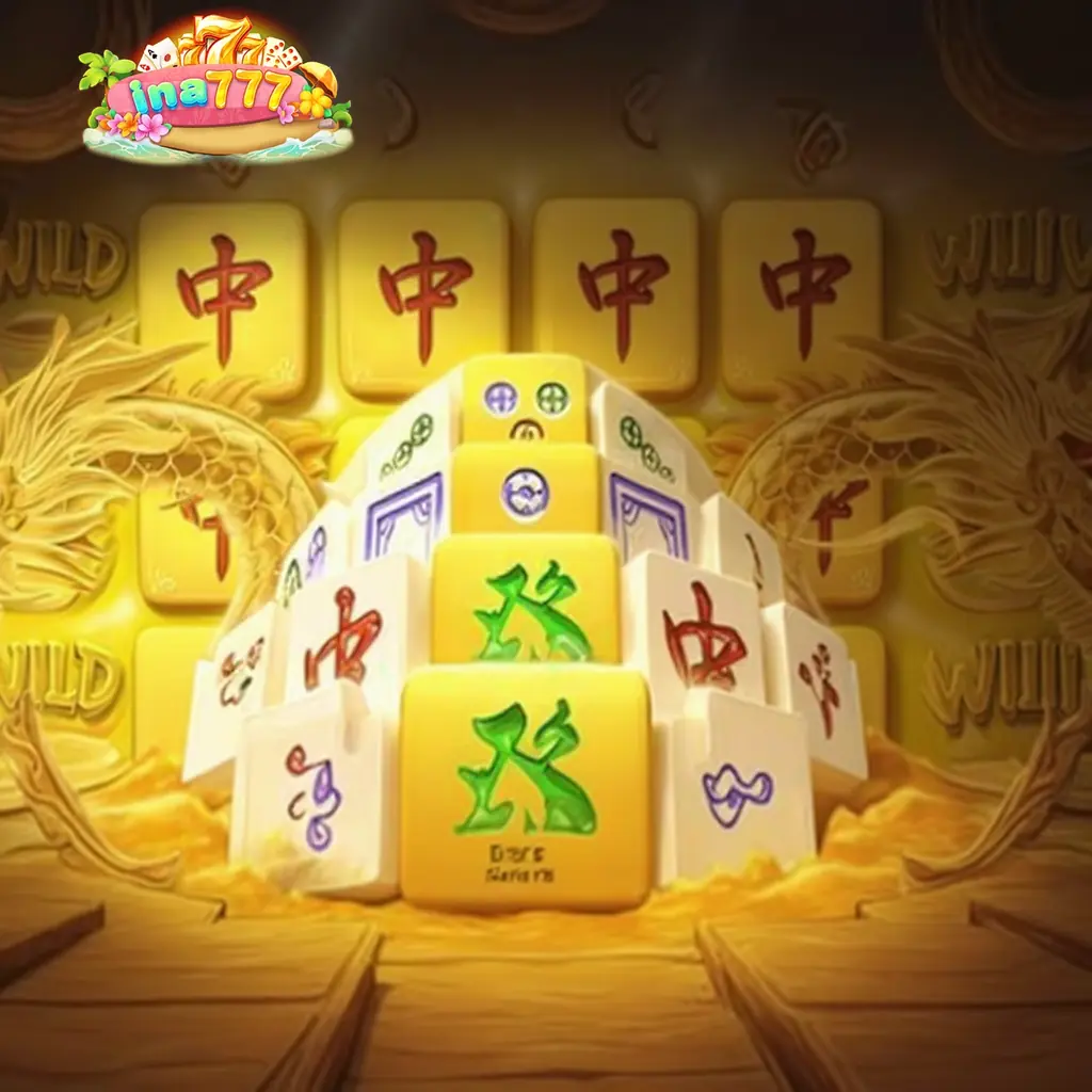 INA858 Apk APK 30.9 Download for Android Musievent