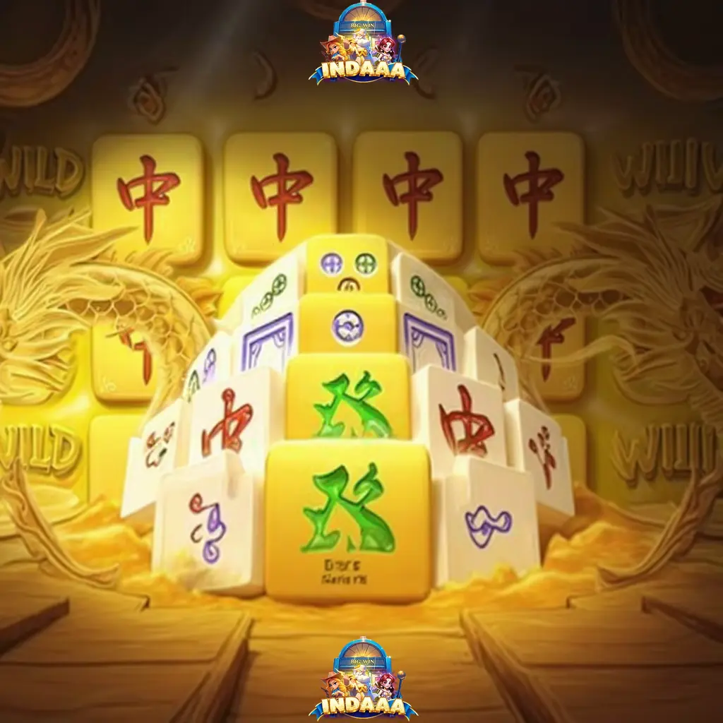 INDA777 Apk APK 30.9 Download for Android Musievent