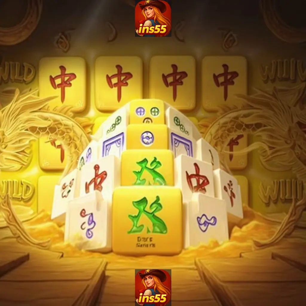 INS55 Apk APK 30.9 Download for Android Musievent