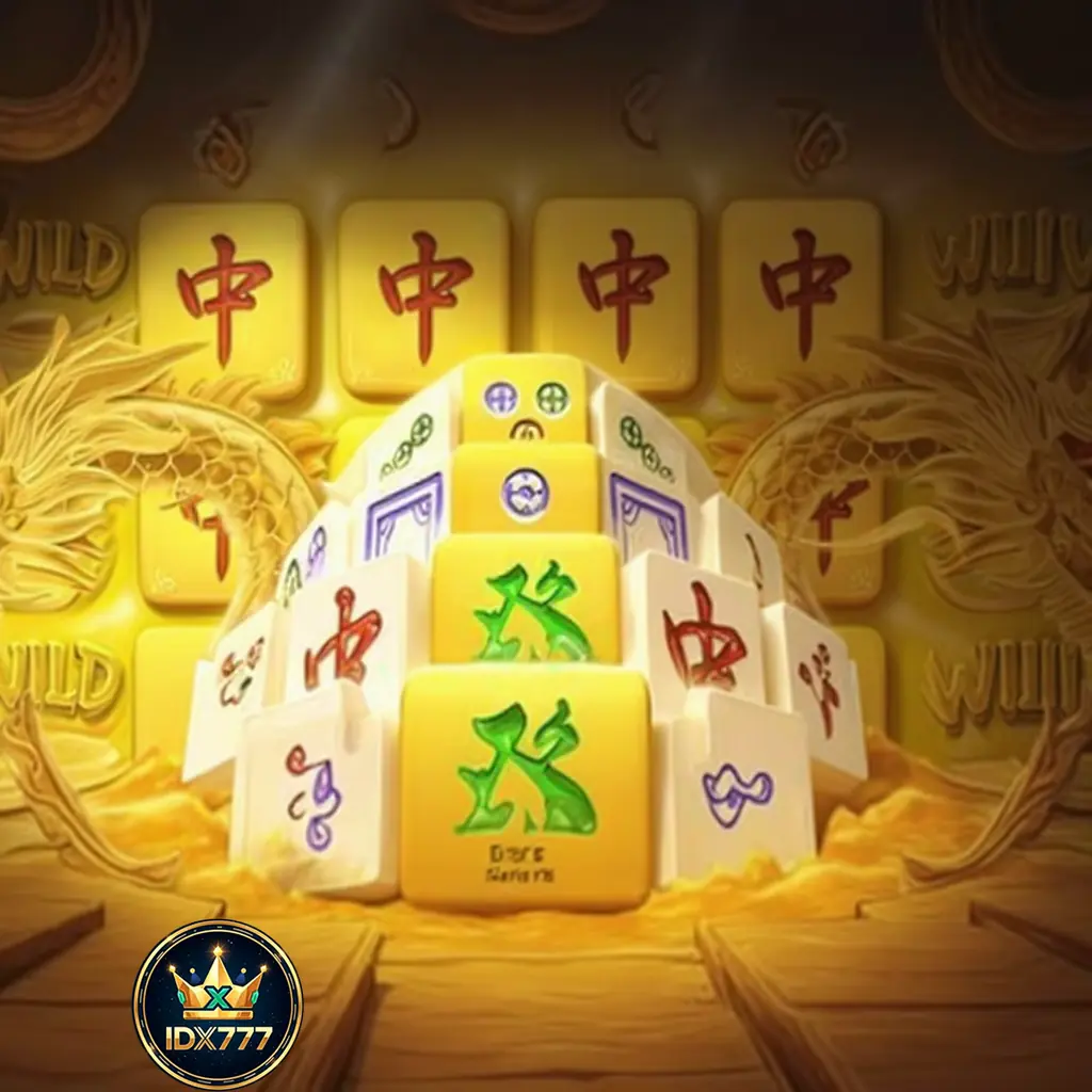 Idx777 Apk APK 30.9 Download for Android Musievent
