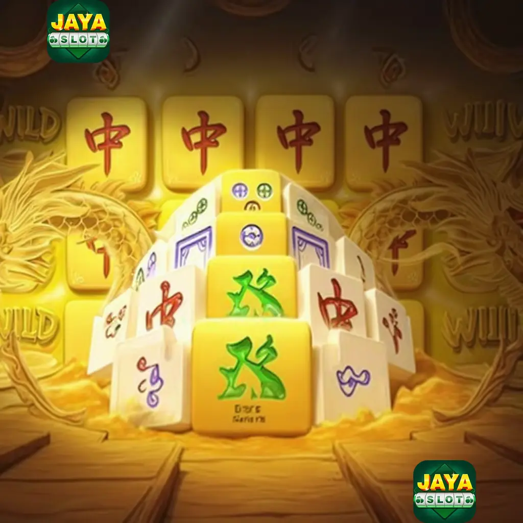JAYAGAME Apk APK 30.9 Download for Android Musievent