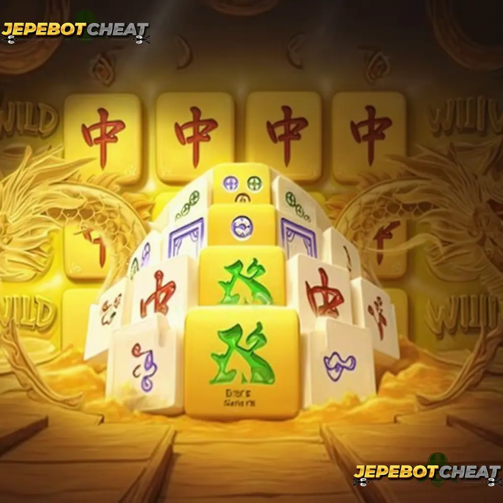 JEPEBOT Apk APK 30.9 Download for Android Musievent