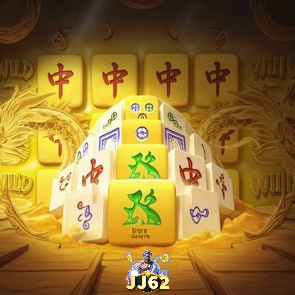 JJ62 Apk APK 30.9 Download for Android Musievent