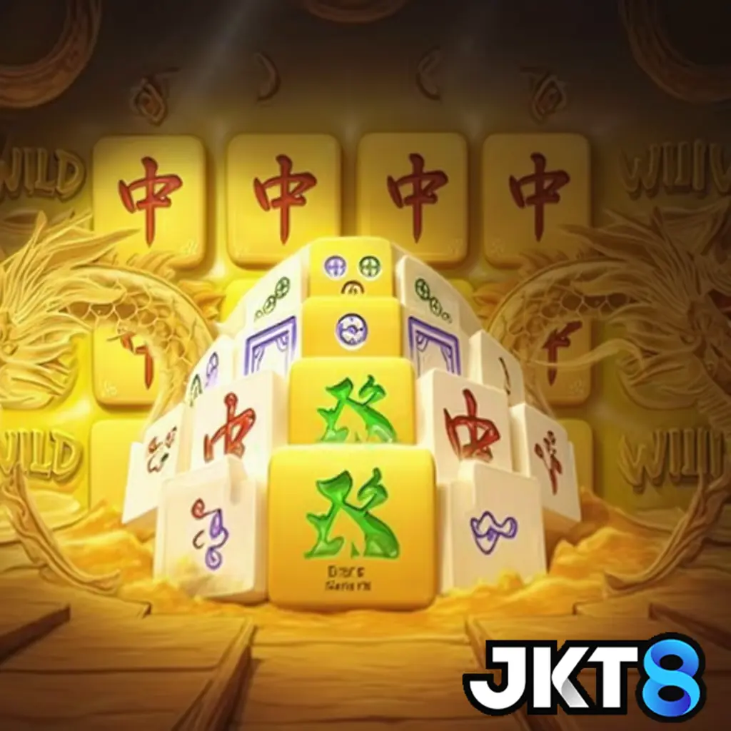 JKT8 Apk APK 30.9 Download for Android Musievent
