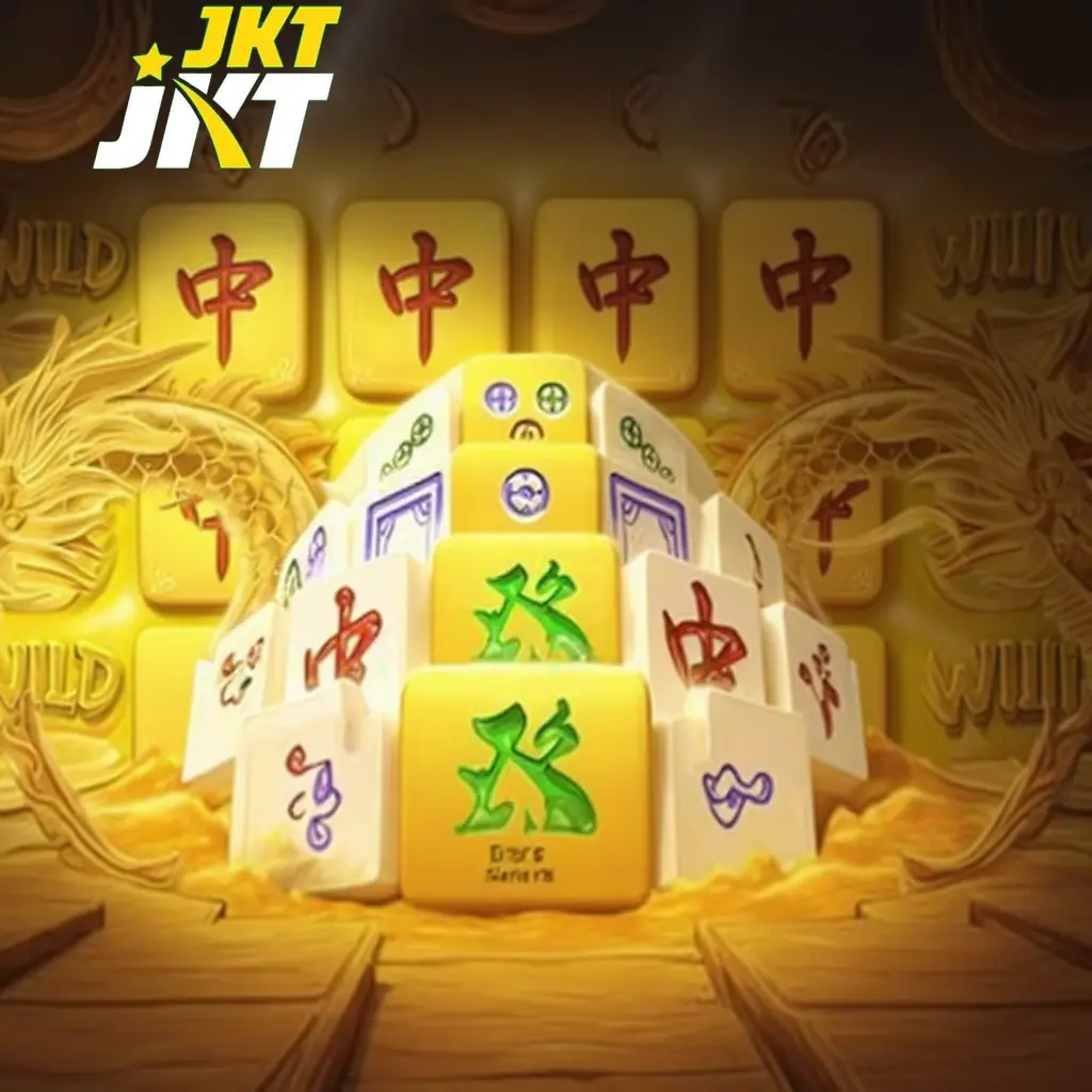 JKTJKT Apk APK 30.9 Download for Android Musievent