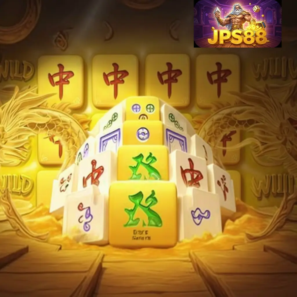 JPS88 Apk APK 30.9 Download for Android Musievent